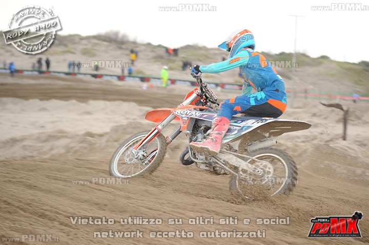 DSC_9621 (Copy).jpg